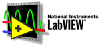 labview