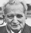 Von Karman