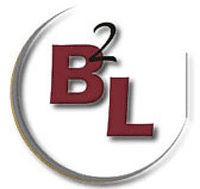 B2L