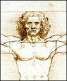 Leonardo da Vinci quotes