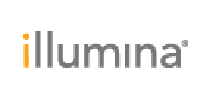 ILLUMINA