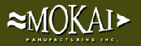 MOKAI