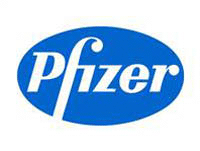 PFIZER