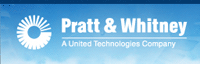 PRATT